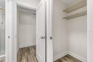 651 Boca Ciega Point Blvd S, Saint Petersburg, FL 33708 - Photo 27