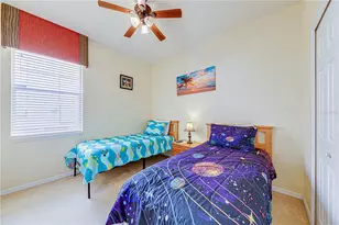 130 Orange Cosmos Blvd, Davenport, FL 33837 - Photo 9