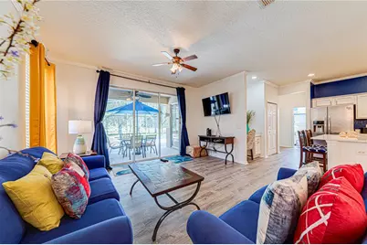 130 Orange Cosmos Boulevard, Davenport, FL 33837 - Photo 13