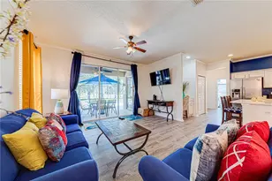 130 Orange Cosmos Blvd, Davenport, FL 33837 - Photo 13