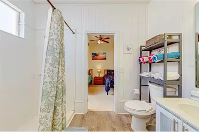 130 Orange Cosmos Boulevard, Davenport, FL 33837 - Photo 7