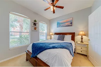 130 Orange Cosmos Boulevard, Davenport, FL 33837 - Photo 5