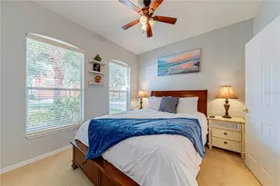 130 Orange Cosmos Blvd, Davenport, FL 33837 - Photo 5