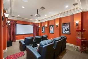 9729 Lake Hugh Dr, Gotha, FL 34734 - Photo 23