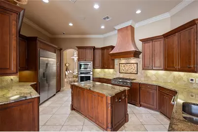 9729 Lake Hugh Drive, Gotha, FL 34734 - Photo 11