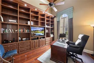 9729 Lake Hugh Dr, Gotha, FL 34734 - Photo 19