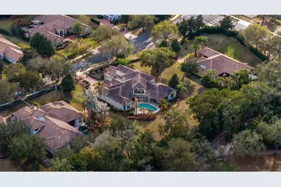 9729 Lake Hugh Drive, Gotha, FL 34734 - Photo 45