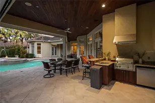 9729 Lake Hugh Dr, Gotha, FL 34734 - Photo 33