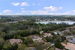 9729 Lake Hugh Dr, Gotha, FL 34734 - Photo 49