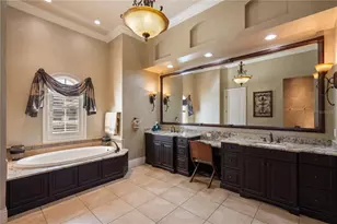 9729 Lake Hugh Dr, Gotha, FL 34734 - Photo 17