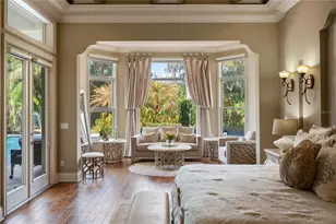 9729 Lake Hugh Dr, Gotha, FL 34734 - Photo 15