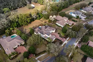 9729 Lake Hugh Dr, Gotha, FL 34734 - Photo 43