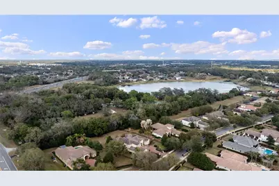 9729 Lake Hugh Drive, Gotha, FL 34734 - Photo 47