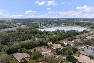 9729 Lake Hugh Dr, Gotha, FL 34734 - Photo 47