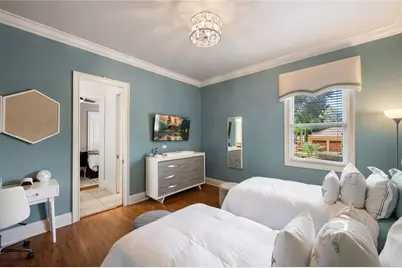 9729 Lake Hugh Drive, Gotha, FL 34734 - Photo 27