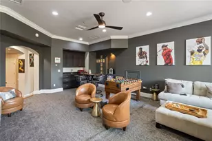 9729 Lake Hugh Dr, Gotha, FL 34734 - Photo 25