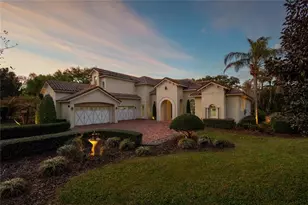 9729 Lake Hugh Dr, Gotha, FL 34734 - Photo 51