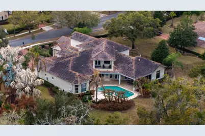 9729 Lake Hugh Drive, Gotha, FL 34734 - Photo 41