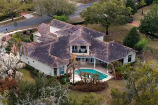 9729 Lake Hugh Dr, Gotha, FL 34734 - Photo 41