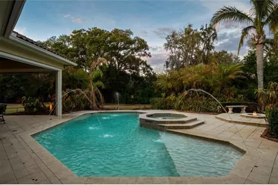 9729 Lake Hugh Drive, Gotha, FL 34734 - Photo 39