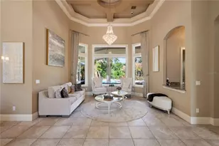 9729 Lake Hugh Dr, Gotha, FL 34734 - Photo 5