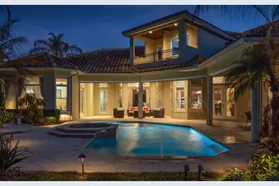 9729 Lake Hugh Drive, Gotha, FL 34734 - Photo 29