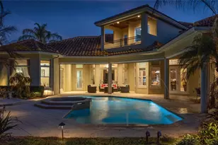 9729 Lake Hugh Dr, Gotha, FL 34734 - Photo 29