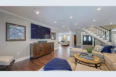 1625 Down Lake Drive, Windermere, FL 34786 - Photo 91