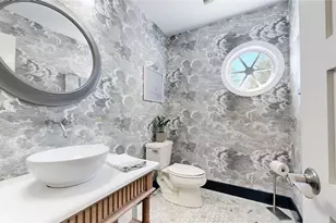 1625 Down Lake Dr, Windermere, FL 34786 - Photo 19