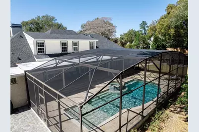 1625 Down Lake Drive, Windermere, FL 34786 - Photo 79