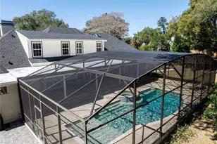 1625 Down Lake Dr, Windermere, FL 34786 - Photo 79