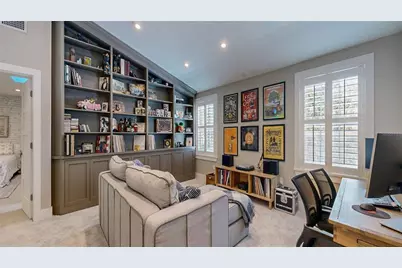 1625 Down Lake Drive, Windermere, FL 34786 - Photo 17