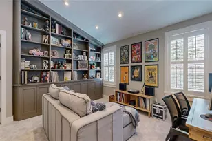 1625 Down Lake Dr, Windermere, FL 34786 - Photo 17