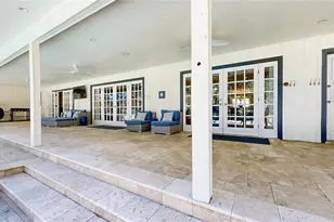 1625 Down Lake Dr, Windermere, FL 34786 - Photo 5