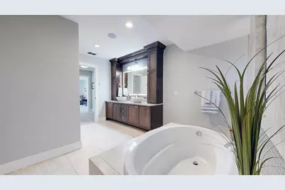 1625 Down Lake Drive, Windermere, FL 34786 - Photo 51