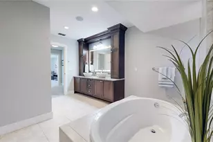 1625 Down Lake Dr, Windermere, FL 34786 - Photo 51