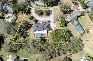 1625 Down Lake Dr, Windermere, FL 34786 - Photo 27