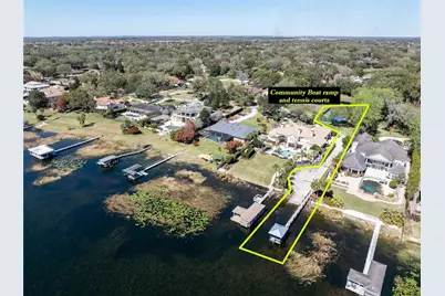 1625 Down Lake Drive, Windermere, FL 34786 - Photo 33