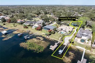 1625 Down Lake Dr, Windermere, FL 34786 - Photo 33