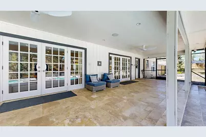 1625 Down Lake Drive, Windermere, FL 34786 - Photo 63