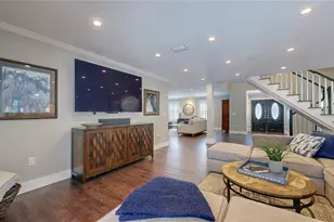 1625 Down Lake Dr, Windermere, FL 34786 - Photo 11