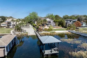 1625 Down Lake Dr, Windermere, FL 34786 - Photo 35