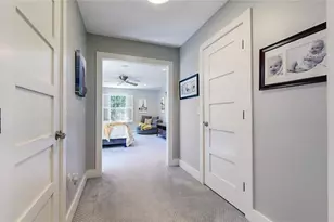 1625 Down Lake Dr, Windermere, FL 34786 - Photo 53