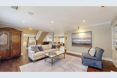 1625 Down Lake Drive, Windermere, FL 34786 - Photo 85