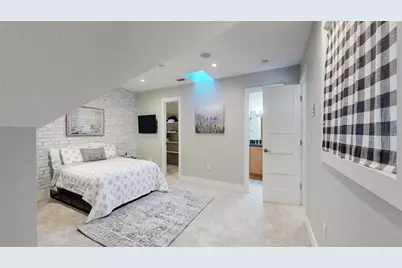 1625 Down Lake Drive, Windermere, FL 34786 - Photo 23