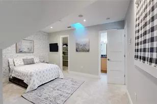 1625 Down Lake Dr, Windermere, FL 34786 - Photo 23