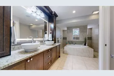 1625 Down Lake Drive, Windermere, FL 34786 - Photo 13