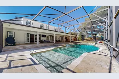 1625 Down Lake Drive, Windermere, FL 34786 - Photo 3