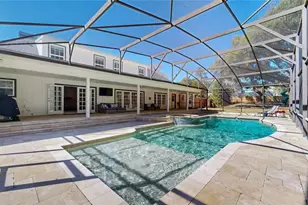 1625 Down Lake Dr, Windermere, FL 34786 - Photo 3