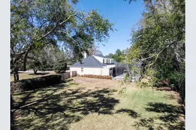 1625 Down Lake Drive, Windermere, FL 34786 - Photo 77